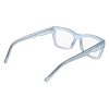 Dkny DK5093 (403)