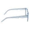 Dkny DK5093 (403)