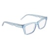 Dkny DK5093 (403)
