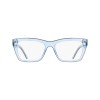 Dkny DK5093 (403)