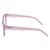 Dkny DK5093 (620)