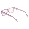 Dkny DK5093 (620)