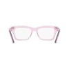 Dkny DK5093 (620)