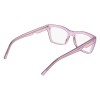 Dkny DK5093 (620)