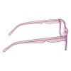 Dkny DK5093 (620)