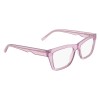 Dkny DK5093 (620)