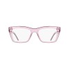 Dkny DK5093 (620)