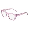 Dkny DK5093 (620)