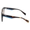 Dkny DK5094 (237)