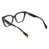 Dkny DK5094 (237)