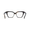 Dkny DK5094 (237)