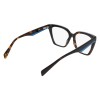 Dkny DK5094 (237)