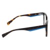 Dkny DK5094 (237)