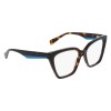 Dkny DK5094 (237)