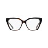 Dkny DK5094 (237)