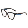 Dkny DK5094 (237)
