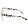 Dkny DK5094 (272)