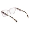 Dkny DK5094 (272)