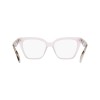 Dkny DK5094 (272)