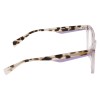 Dkny DK5094 (272)