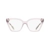 Dkny DK5094 (272)