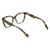 Dkny DK5094 (281)