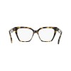 Dkny DK5094 (281)