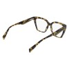 Dkny DK5094 (281)