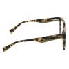 Dkny DK5094 (281)