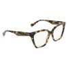 Dkny DK5094 (281)