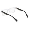 Dkny DK5095 (000)