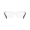 Dkny DK5095 (000)