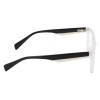 Dkny DK5095 (000)