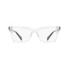 Dkny DK5095 (000)