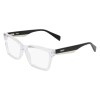 Dkny DK5095 (000)