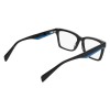 Dkny DK5095 (001)
