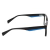 Dkny DK5095 (001)