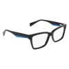 Dkny DK5095 (001)