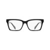 Dkny DK5095 (001)