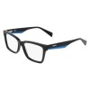 Dkny DK5095 (001)