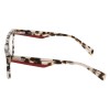 Dkny DK5095 (101)