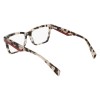 Dkny DK5095 (101)