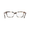 Dkny DK5095 (101)