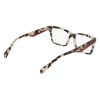 Dkny DK5095 (101)
