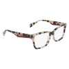 Dkny DK5095 (101)