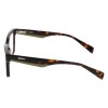 Dkny DK5095 (237)