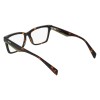 Dkny DK5095 (237)