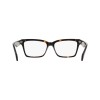 Dkny DK5095 (237)