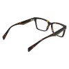 Dkny DK5095 (237)