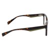 Dkny DK5095 (237)